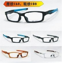 OX8029眼鏡架 最新產(chǎn)品參數(shù)與選購指南