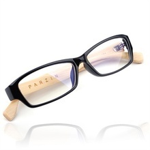 竹木眼鏡產(chǎn)品與專用儀器儀表參考指南