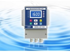 大連格林沃特儀器儀表 水質監測的關鍵設備與應用