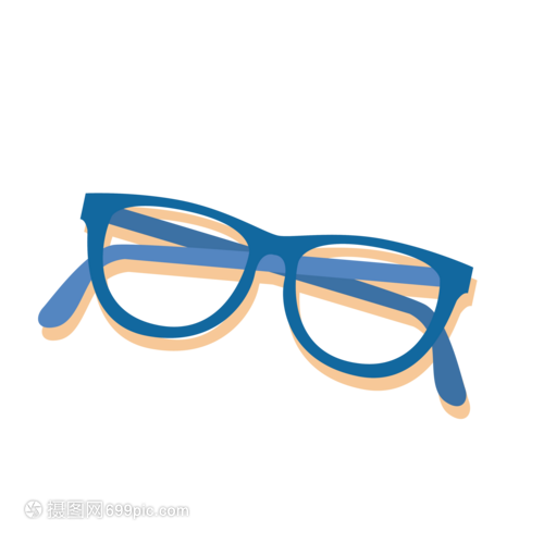 眼鏡專用儀器儀表 精準(zhǔn)驗(yàn)配與品質(zhì)保障的關(guān)鍵