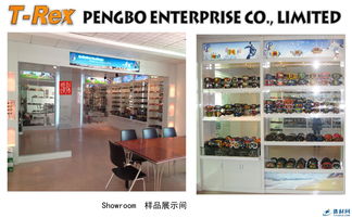 廣州廠家直銷 專業(yè)定制戶外運(yùn)動(dòng)眼鏡，品質(zhì)騎行風(fēng)鏡與眼鏡一站式供應(yīng)